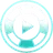 Sun of Egypt 1 - slot Piperspin
