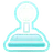 Dog House 1 - slot Piperspin