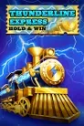 Aztec Gems 1 - slot Piperspin