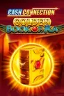 Madame Destiny 1 - slot Piperspin