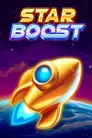 Sweet Bonanza 2 - slot Piperspin