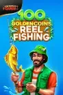 Big Bass Bonanza 2 - slot Piperspin