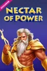 Sun of Egypt 2 - slot Piperspin