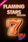 Starlight Princess 2 - slot Piperspin