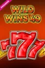 Money Train 2 - slot Piperspin