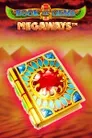 Wolf Gold 3 - slot Piperspin