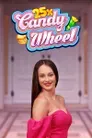 Madame Destiny 3 - slot Piperspin