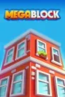 Book of Sun 4 - slot Piperspin