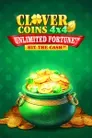 Money Train 4 - slot Piperspin