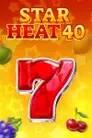 Wild West Gold 4 - slot Piperspin