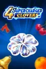 Book of Sun 5 - slot Piperspin