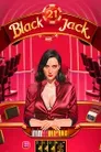 Money Train 5 - slot Piperspin