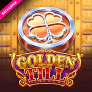 Aztec Gems 5 - slot Piperspin