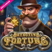 Curse of the Werewolf 5 - slot Piperspin