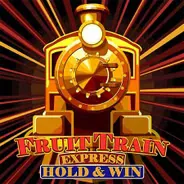 Book of Sun 6 - slot Piperspin