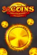 Wolf Gold 6 - slot Piperspin