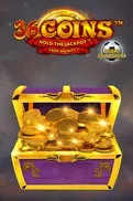 Fruit Party 6 - slot Piperspin