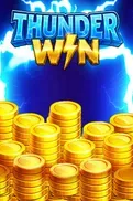 Money Train 6 - slot Piperspin