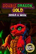 Wild West Gold 6 - slot Piperspin