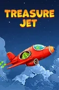 Release the Kraken 6 - slot Piperspin