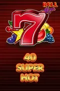 Chilli Heat 6 - slot Piperspin