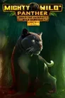 Curse of the Werewolf 6 - slot Piperspin