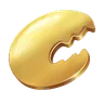 Piperspin - Bonus Crab