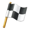 Piperspin - Spin Rally