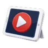 Piperspin - Scommesse live
