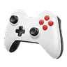Piperspin - Sport virtuali