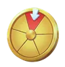 Piperspin - Wheel of Fortune