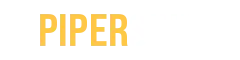 Logo Piperspin Casino