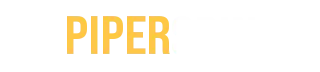 Logo Piperspin Casino